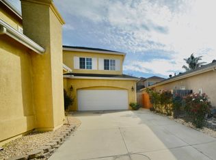 626 Stemwood Dr, Santa Maria, CA 93458