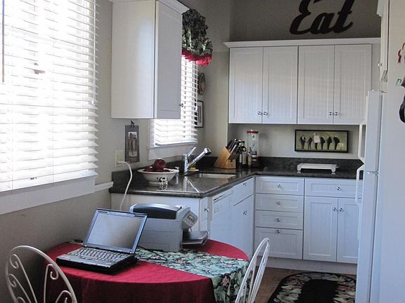 3rd image of 2595 Clay St APT 7