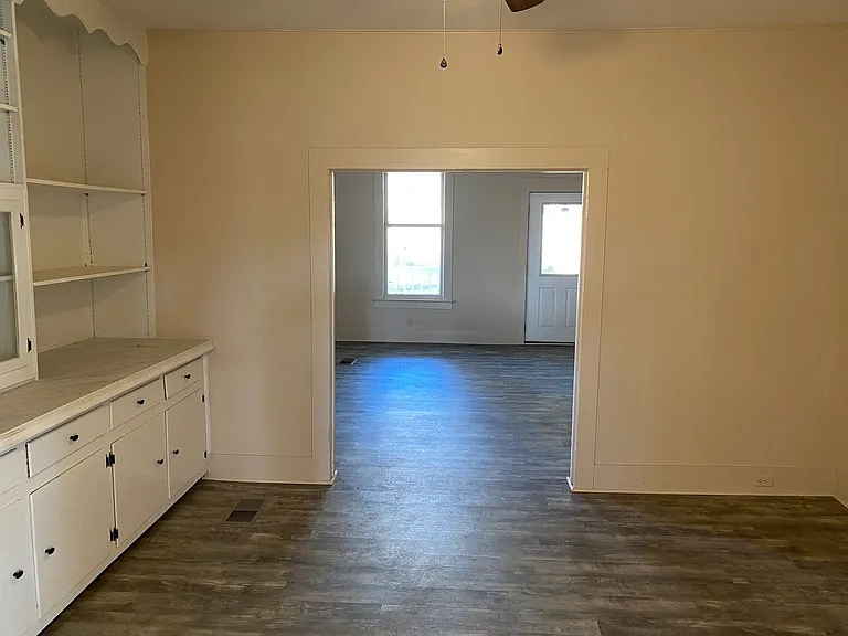 310 Wood St — Photo 7