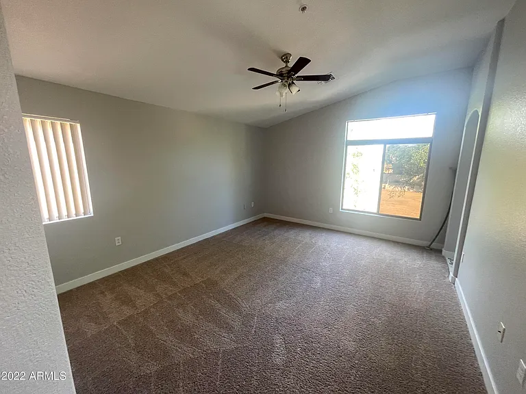 2401 E Rio Salado Pkwy #1152 — Photo 9