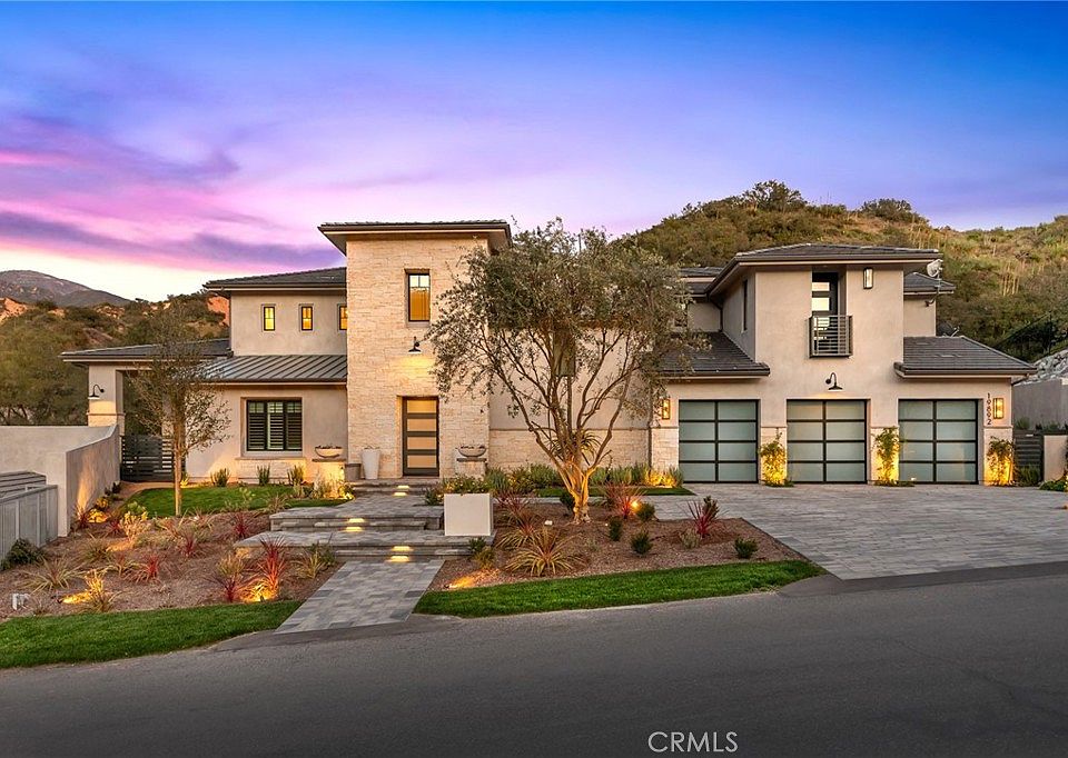 19892 Summit Trail Rd, Trabuco Canyon, CA 92679 | Zillow