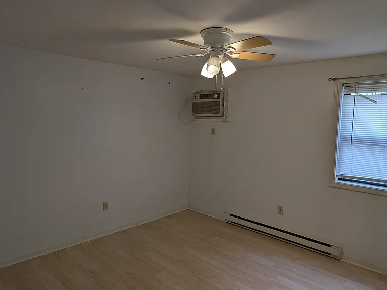 653 Plantation St #6-A — Photo 10