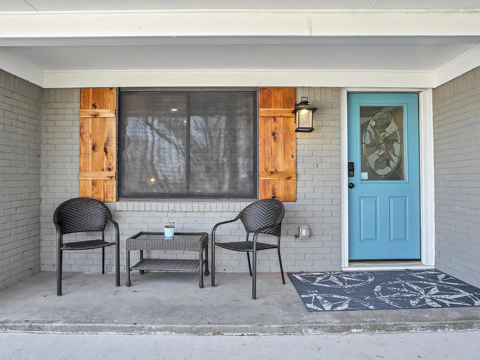 3301 East Drive bnb - 1 — Photo 3