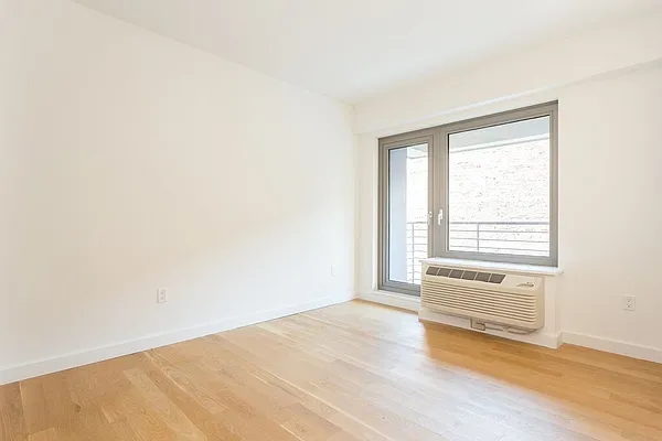 Rented by MNS | media 31