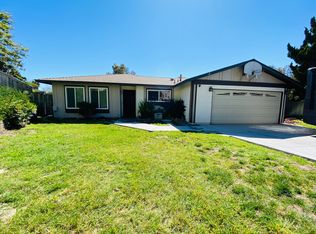 3253 Camarillo Ave, Oceanside, CA 92056