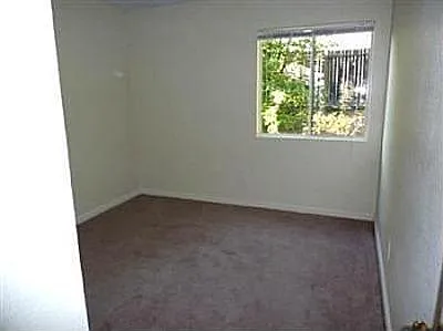 Building Photo - 763 Agostini Cir