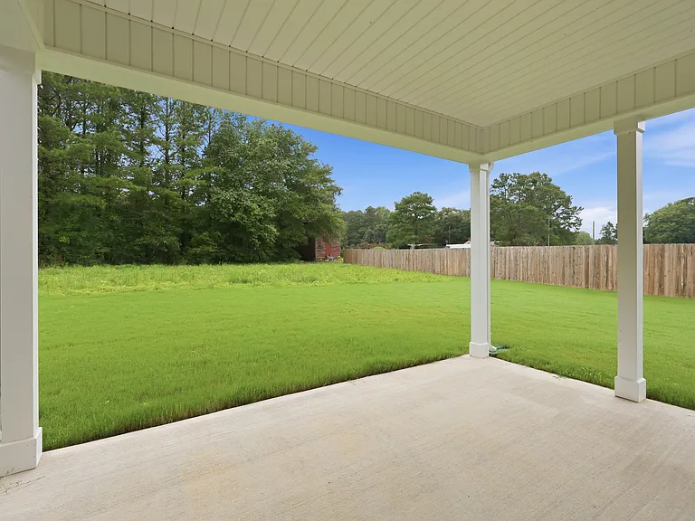138 Abingdon Farms Dr — Photo 11
