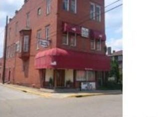 601 Main St, Point Pleasant, WV 25550