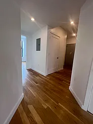 Rented by MLB ESTATES LLC