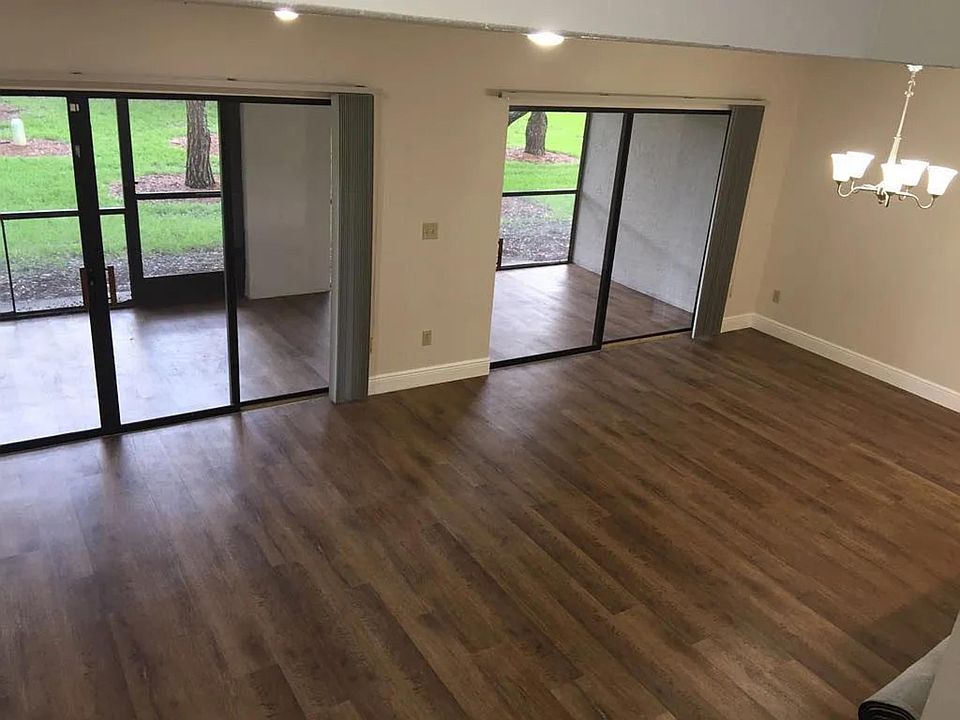 1st image of 8249 Breeze Cove Ln