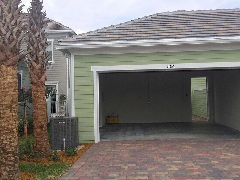 1180 Turnbridge Dr — Photo 5
