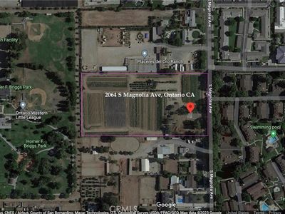 2064 S Magnolia Ave #53, Ontario, CA, 91762