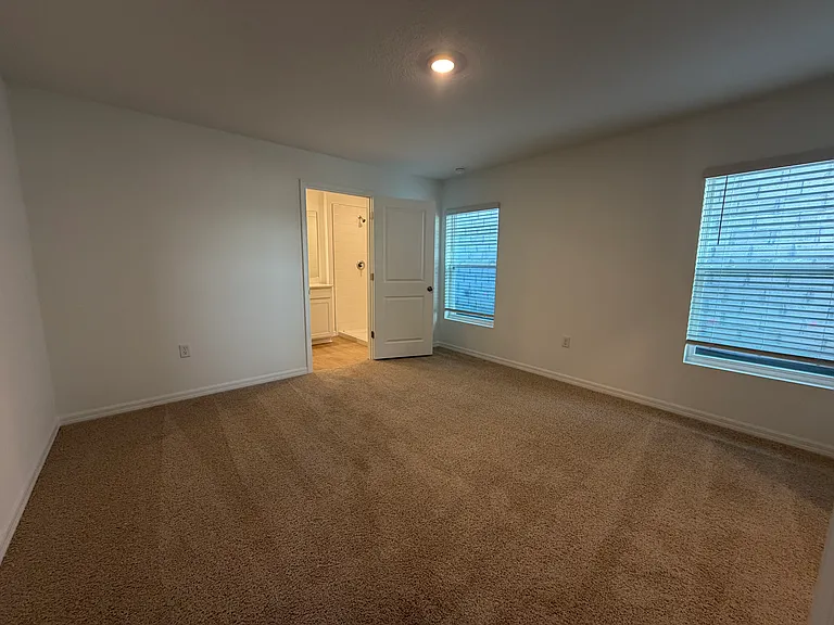 5253 Berry Bay Ave — Photo 22