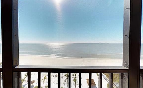 2nd image of 2800 Estero Blvd Ph 4
