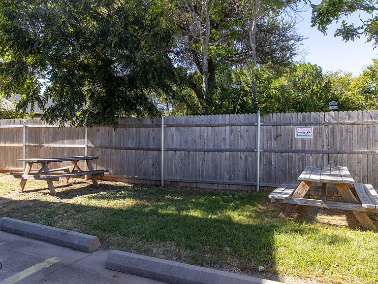 1704 Fairfax Ave #6 — Photo 15