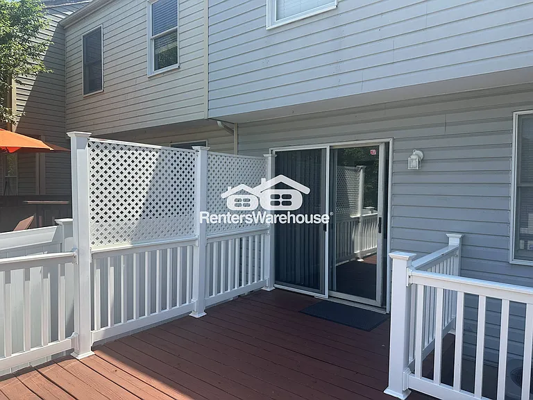6 Hobb Ct — Photo 29
