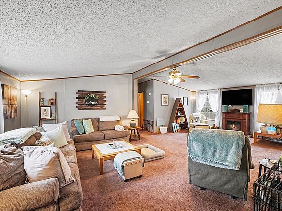 5th image of 6125 E Tamarack Rd