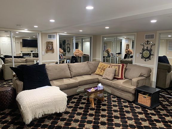 4th image of 2150 Atlantic Blvd
