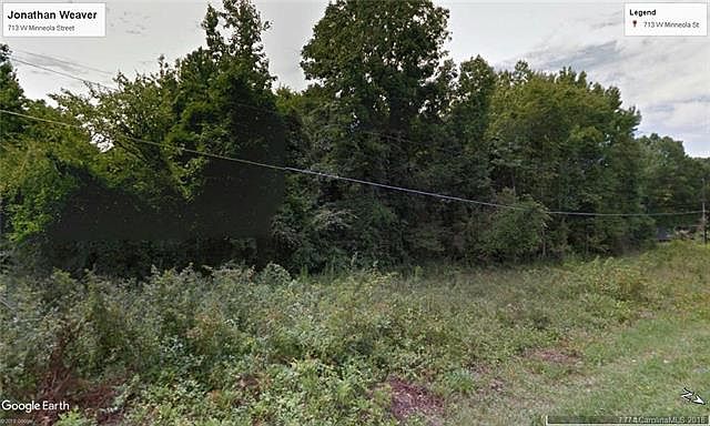 1st image of 713-715 Minneola St