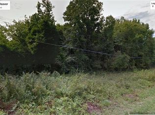 713-715 Minneola St, Gibsonville, NC 27249