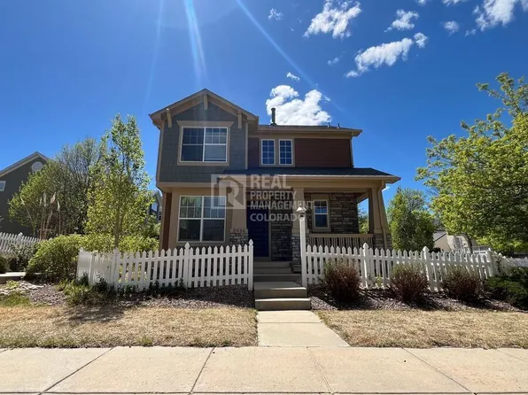2930 Shoshone Trl, Lafayette, CO 80026
