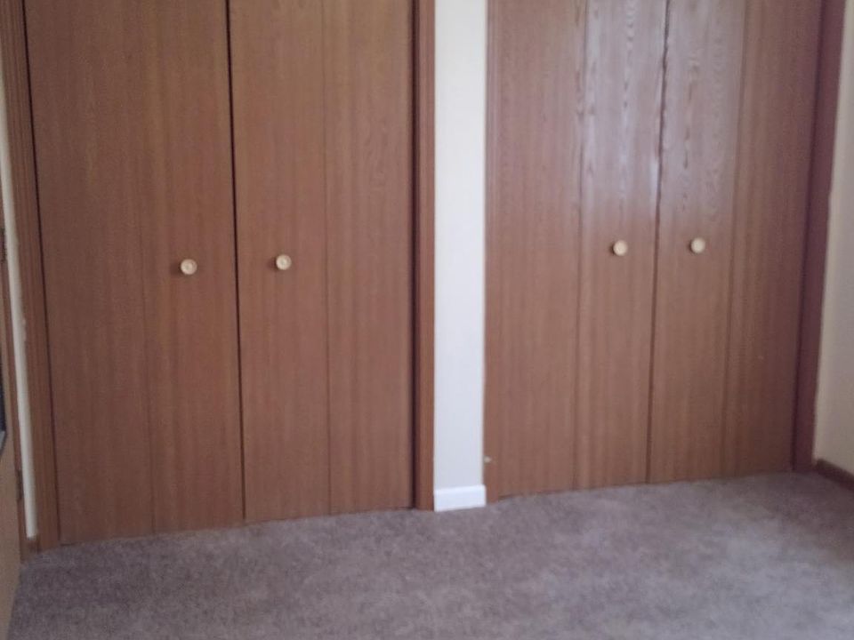 1st image of 1819 Gracewoods Dr APT 8