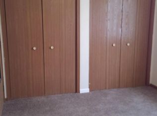 1819 Gracewoods Dr APT 8, Niles, OH 44446