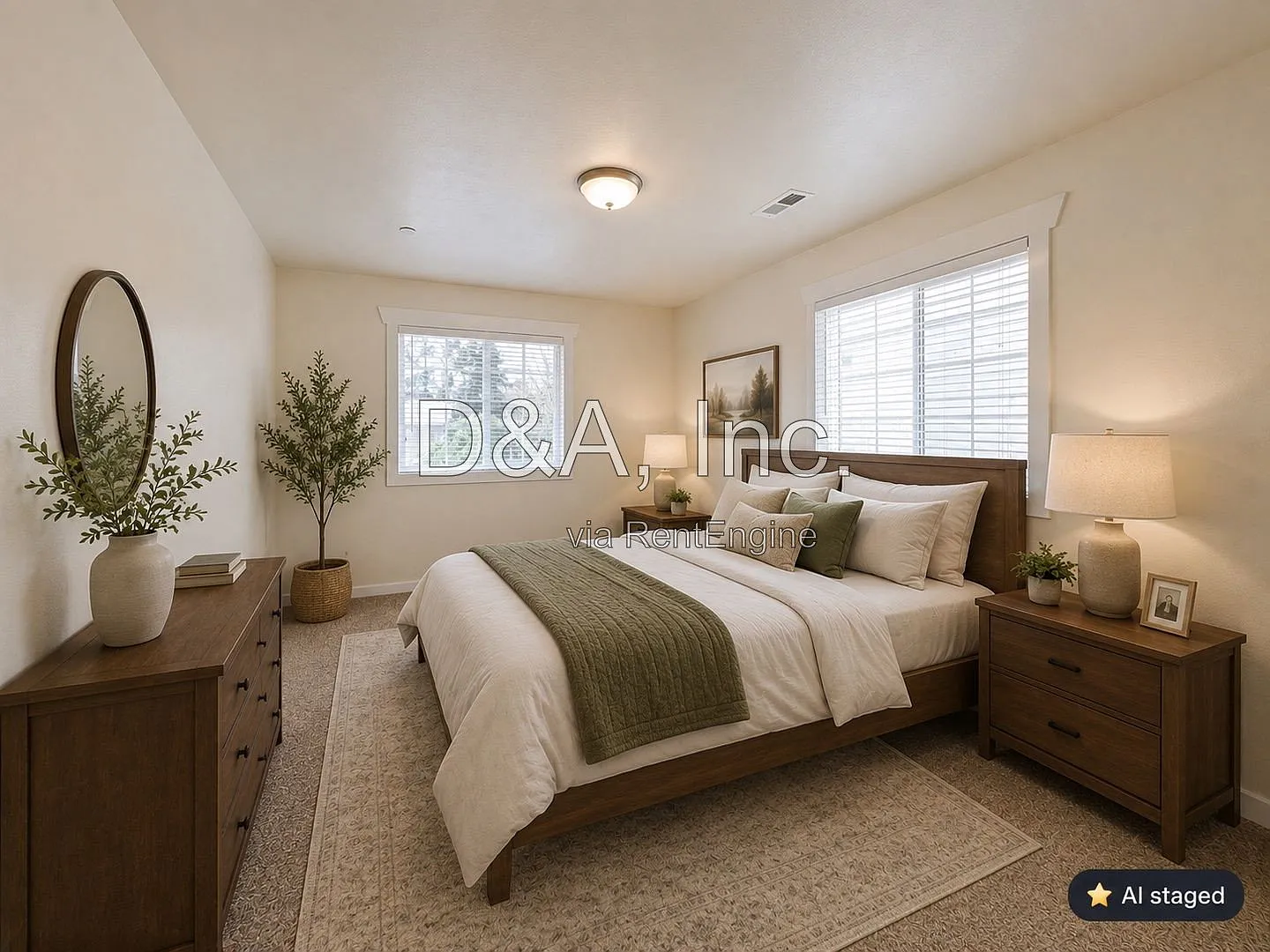 1 bed, 1.0 bath, 150 sqft, $1,025 — Photo 2