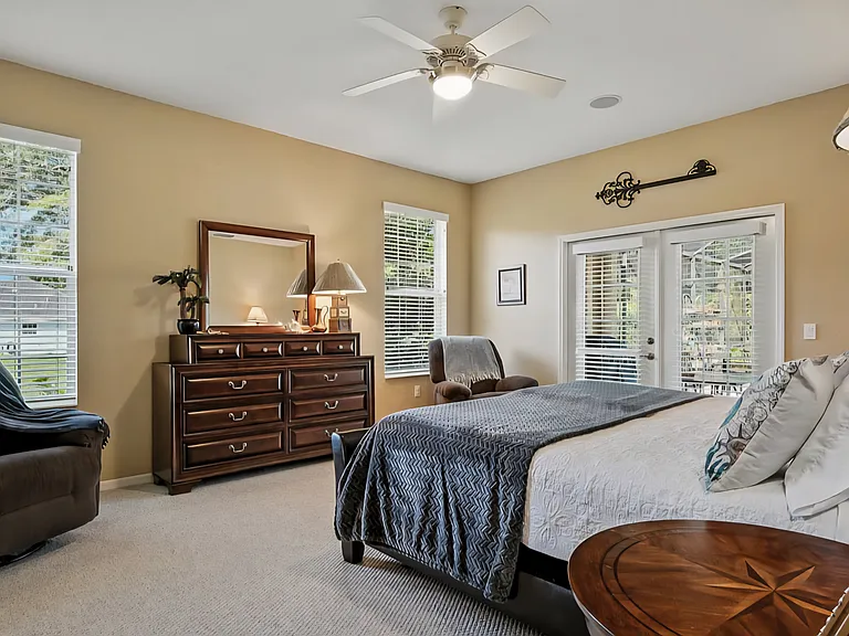 8216 SW 196th Court Rd — Photo 12