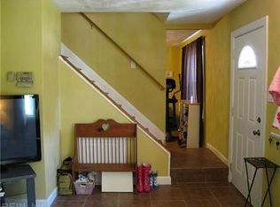 720 Northgate Ct, Virginia Beach, VA 23452