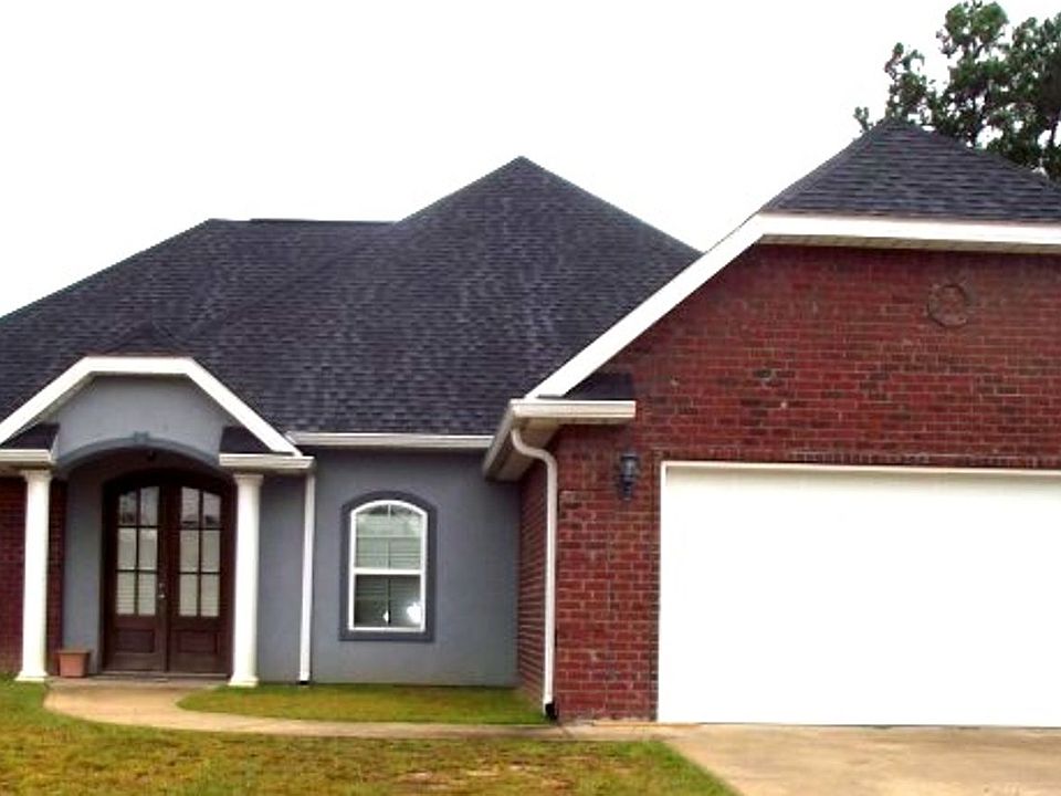 1st image of 165 James Dr
