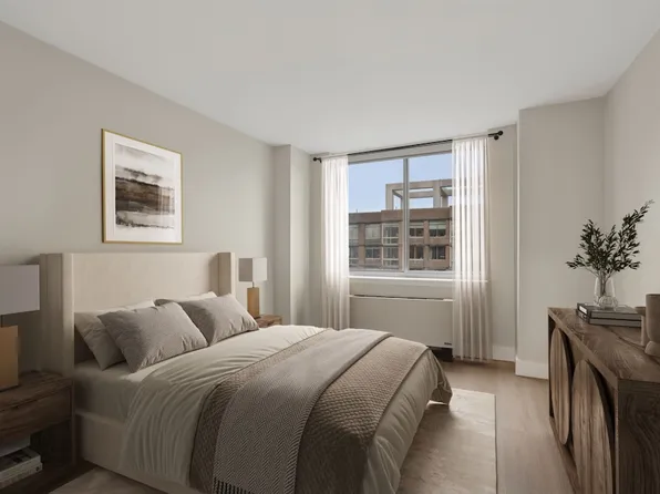 776 Sixth Avenue image 6 of 42