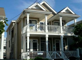 1743 Asbury Ave, Ocean City, NJ 08226