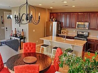 16443 Alcott Pl, Broomfield, CO 80023