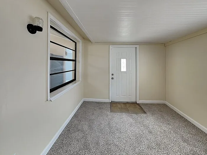 9515 Letterstone Ct — Photo 20