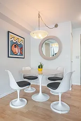 Rented by Industrie Residential