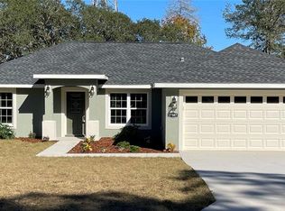 17387 SW 43rd Cir, Ocala, FL 34473
