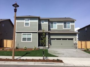 2655 Moore Ave, Enumclaw, WA 98022