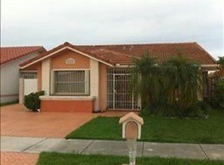 6243 SW 150 Pa, Homestead, FL 33193