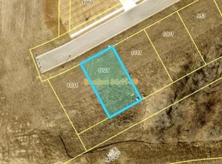 1021 Lacebark Ln, Lincoln, NE 68521