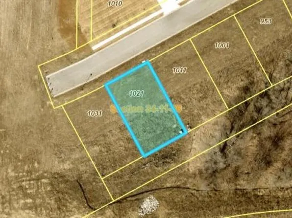 1021 Lacebark Ln, Lincoln, NE 68521