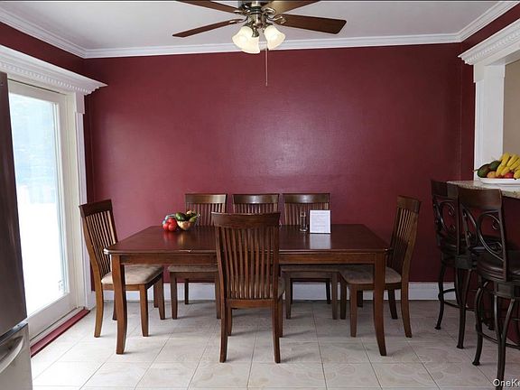 5th image of 46 Anna Road