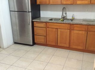14718 Hoover Ave, Jamaica, NY 11435
