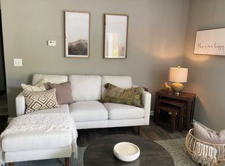 Woodland Hollow, Charlotte, NC 28213