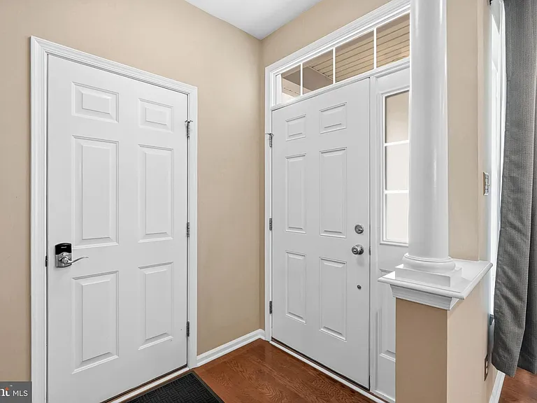 53 Overlook Dr — Photo 6