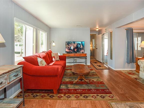 5th image of 391 Montclair Dr Space 110