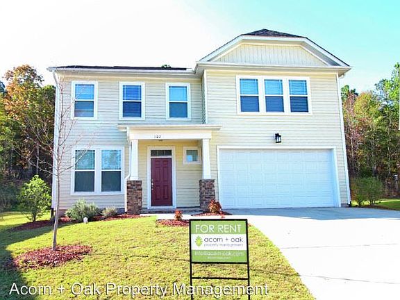 2nd image of 107 Brennan Ct
