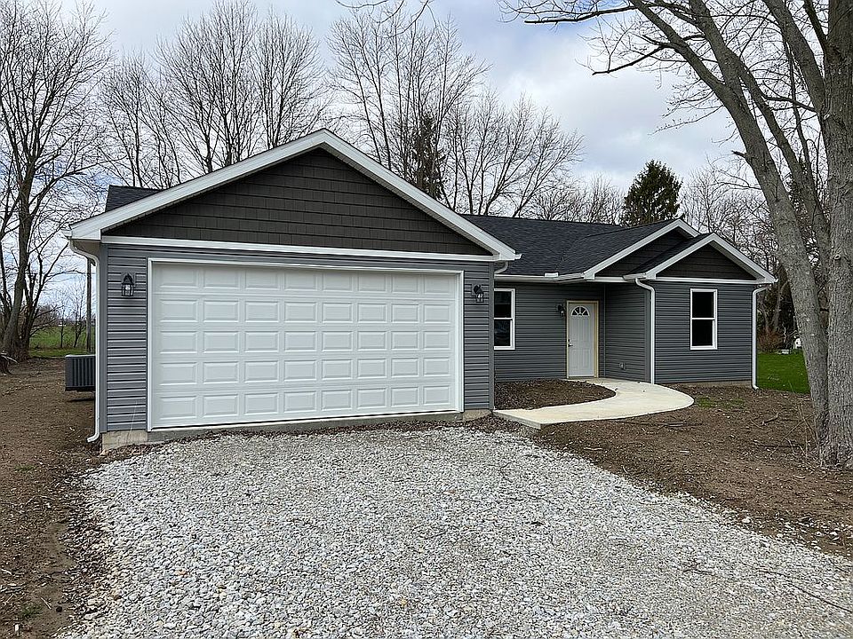 1st image of 121 Fiord Dr