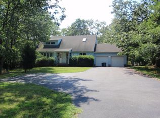 1640 W County Line Rd, Lakewood, NJ 08701