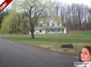 1480 Matthew Ln, Pottstown, PA 19465